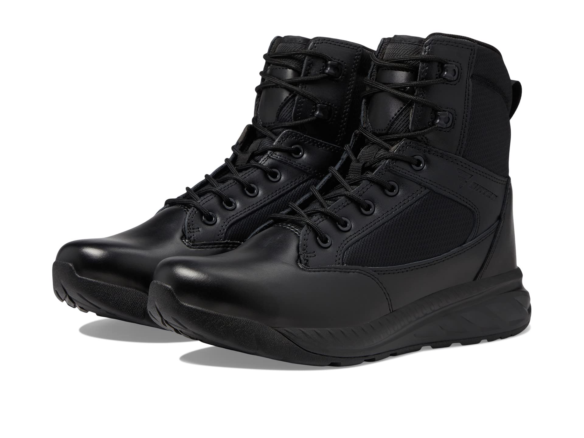 Ботинки Bates Footwear OpSpeed Tall