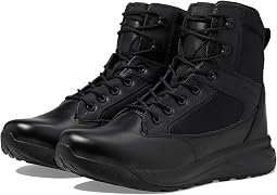 OpSpeed Tall