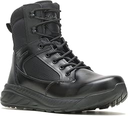 OpSpeed Tall Side Zip