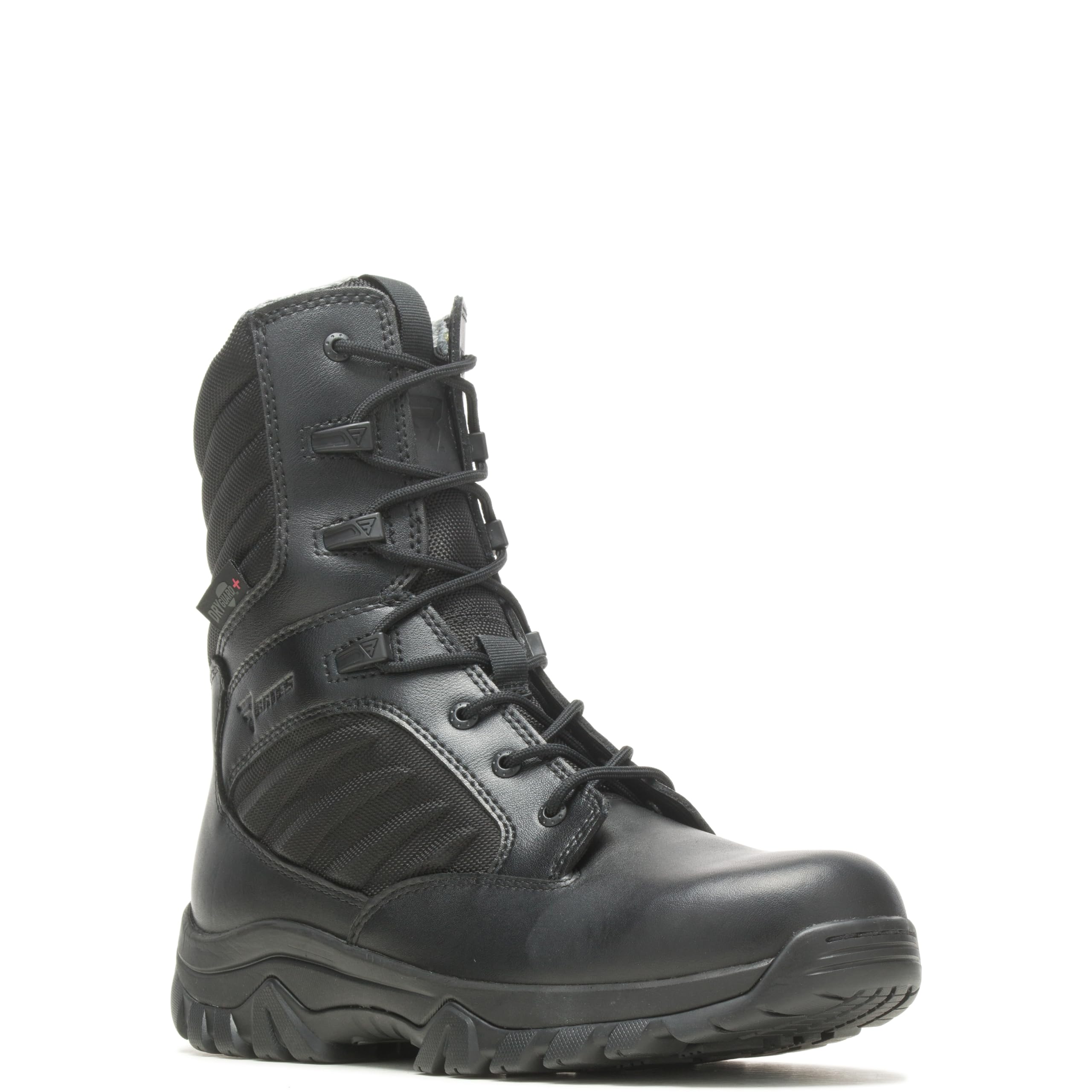 GX X2 Tall Side Zip Dryguard+