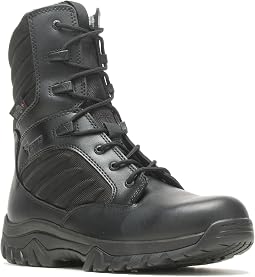 GX X2 Tall Side Zip Dryguard+