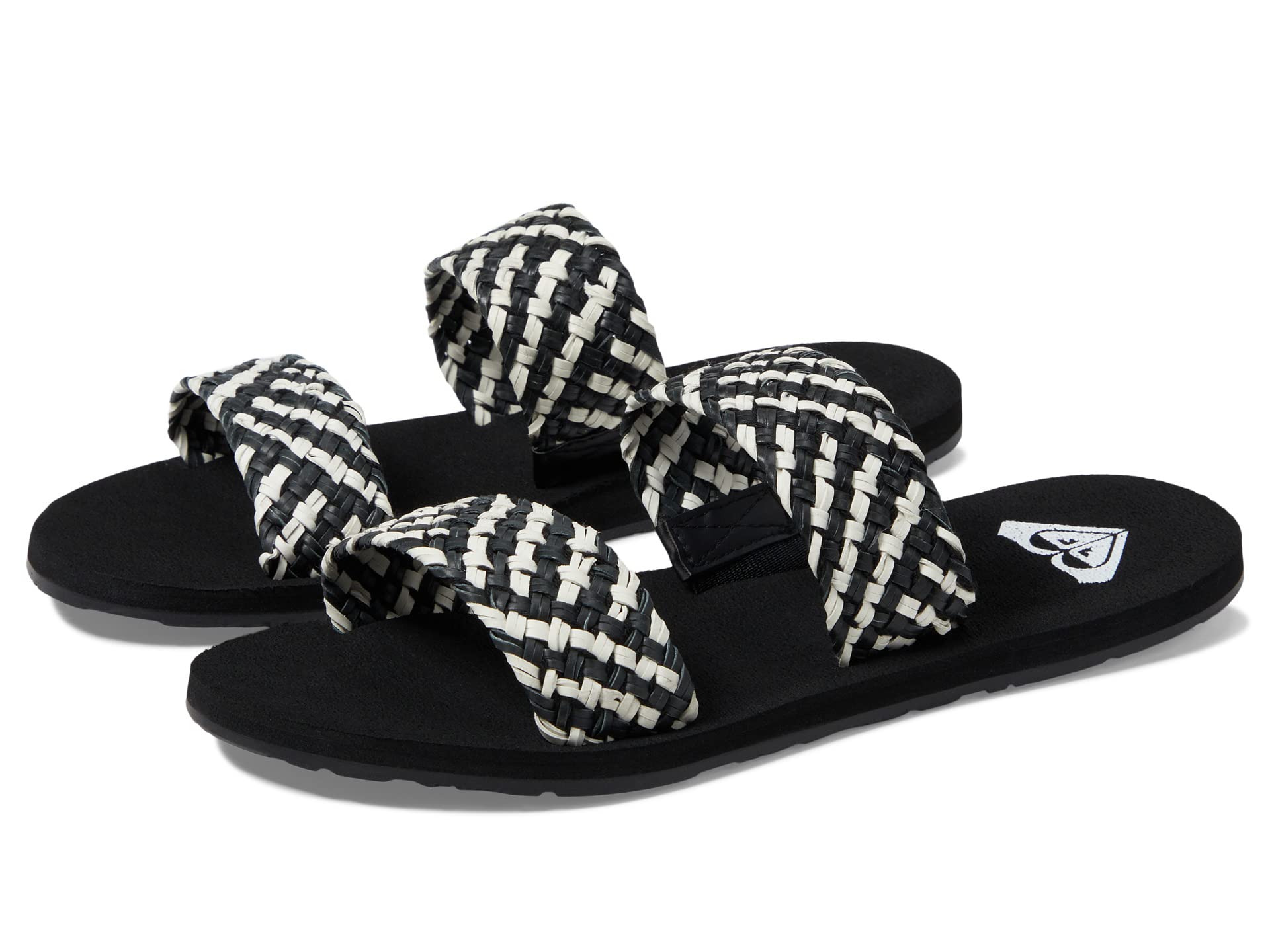 Сандали Roxy Porto Slide
