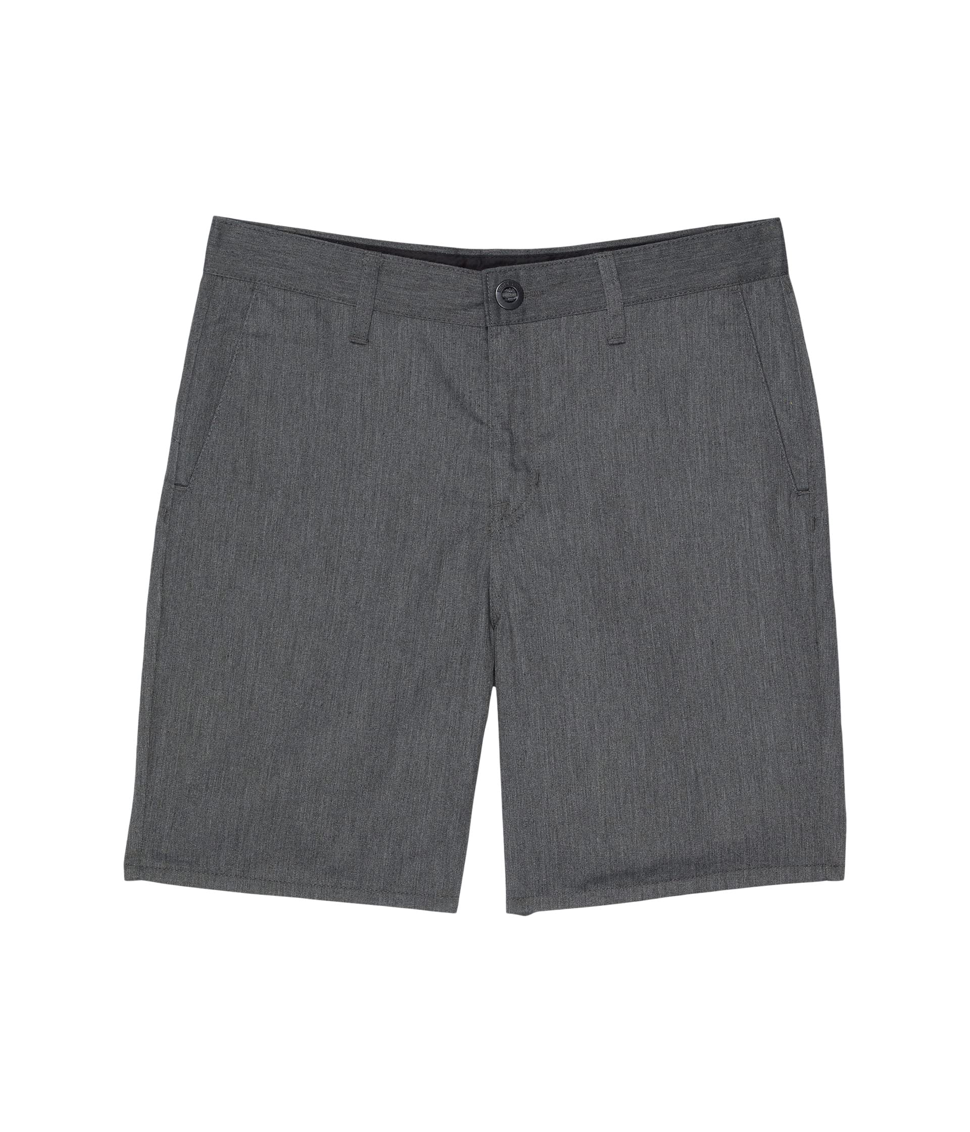 Frickin Chino Shorts (Big Kids)