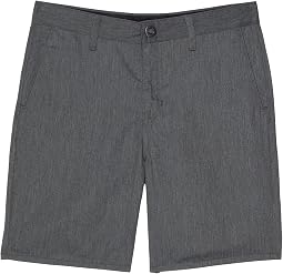 Frickin Chino Shorts (Big Kids)