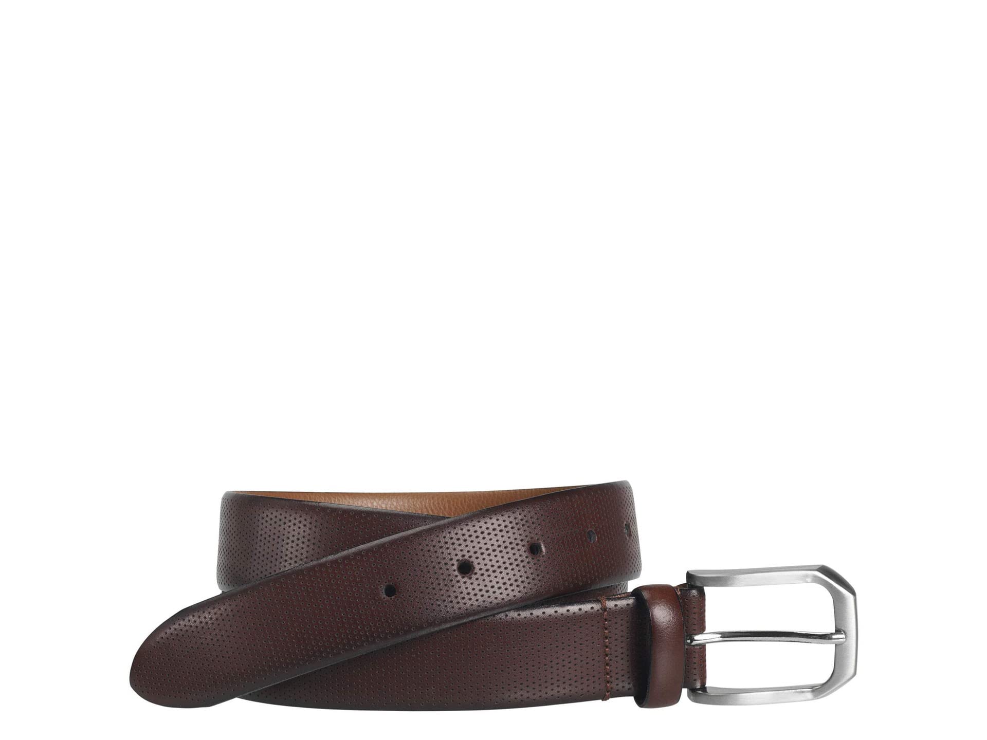 Micro Perf Belt
