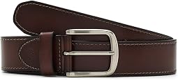 Burnished Edge Belt