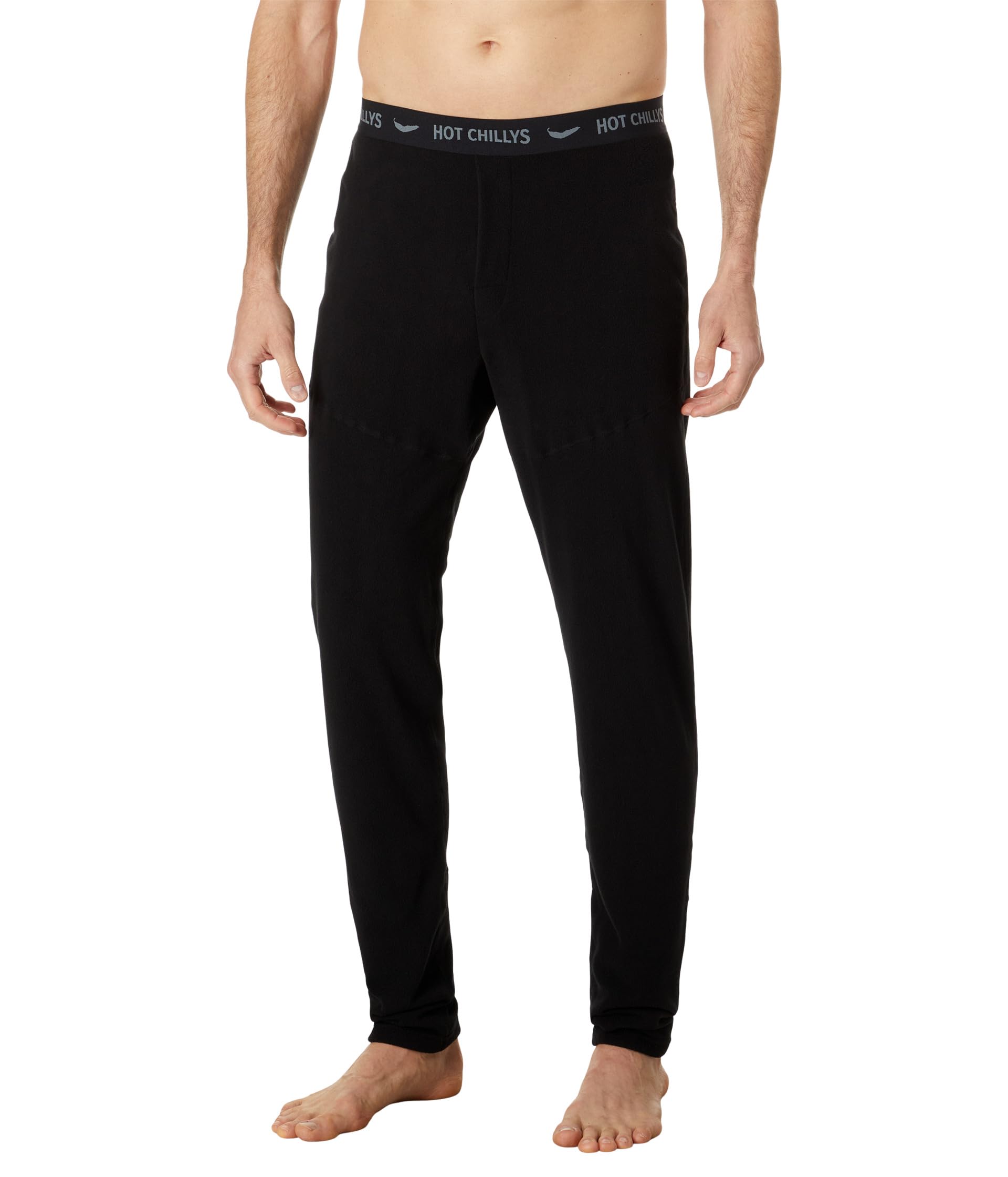 La Moñtana Pants