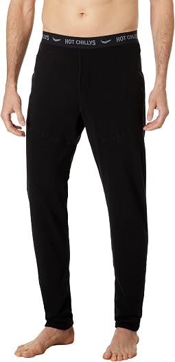 La Moñtana Pants