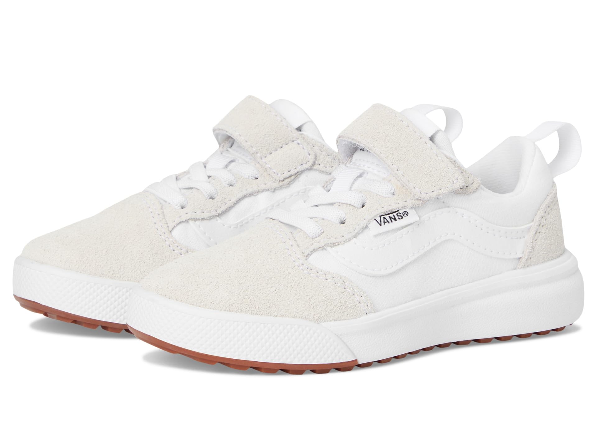 Ultrarange 66 V (маленький ребенок)
