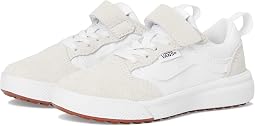 Ultrarange 66 V (маленький ребенок)