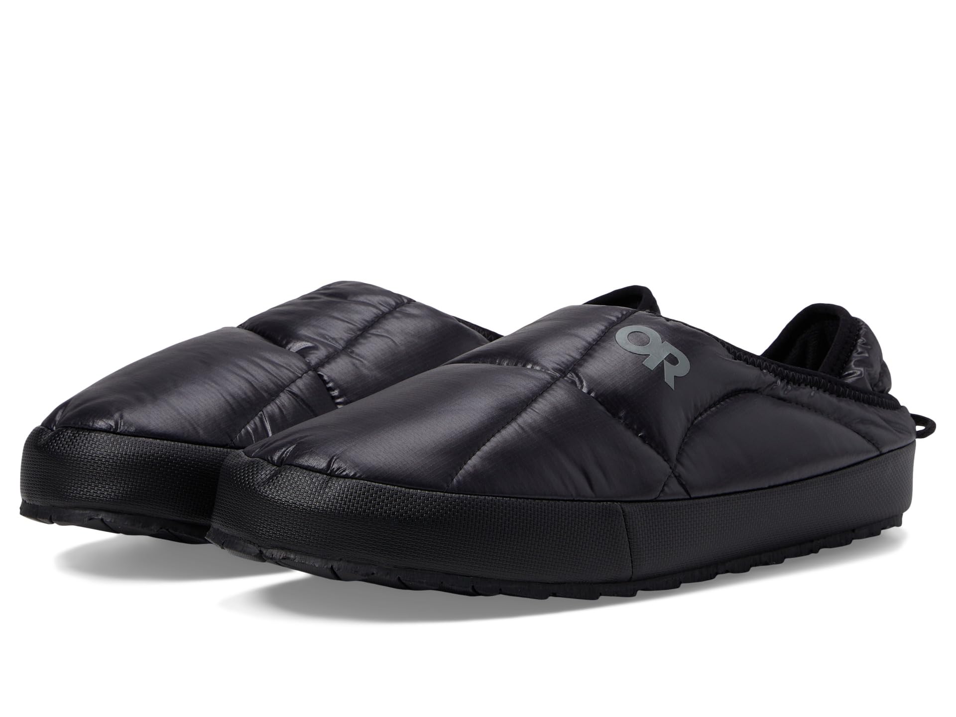 Tundra Trax Slip-On Booties