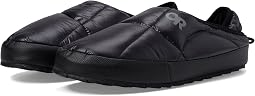 Tundra Trax Slip-On Booties