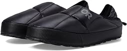 Ботильоны Tundra Trax Slip-On