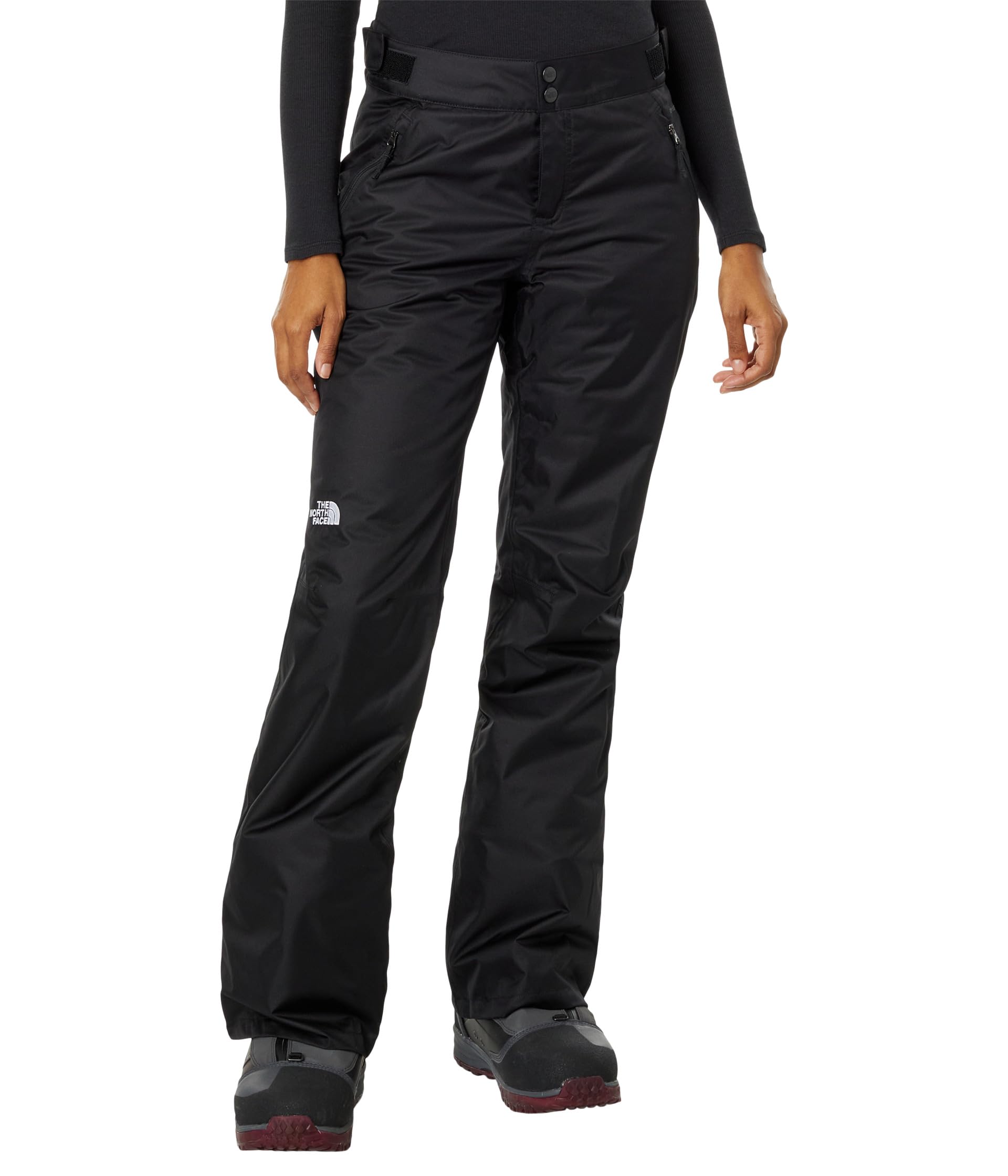 Sally Insulated Pants