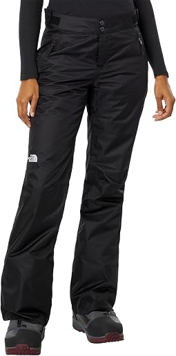 Sally Insulated Pants