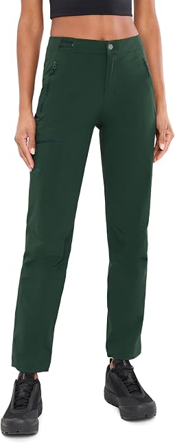 Мужские брюки Gamma Pants
