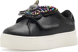 Mini Laney Butterfly (Toddler)
