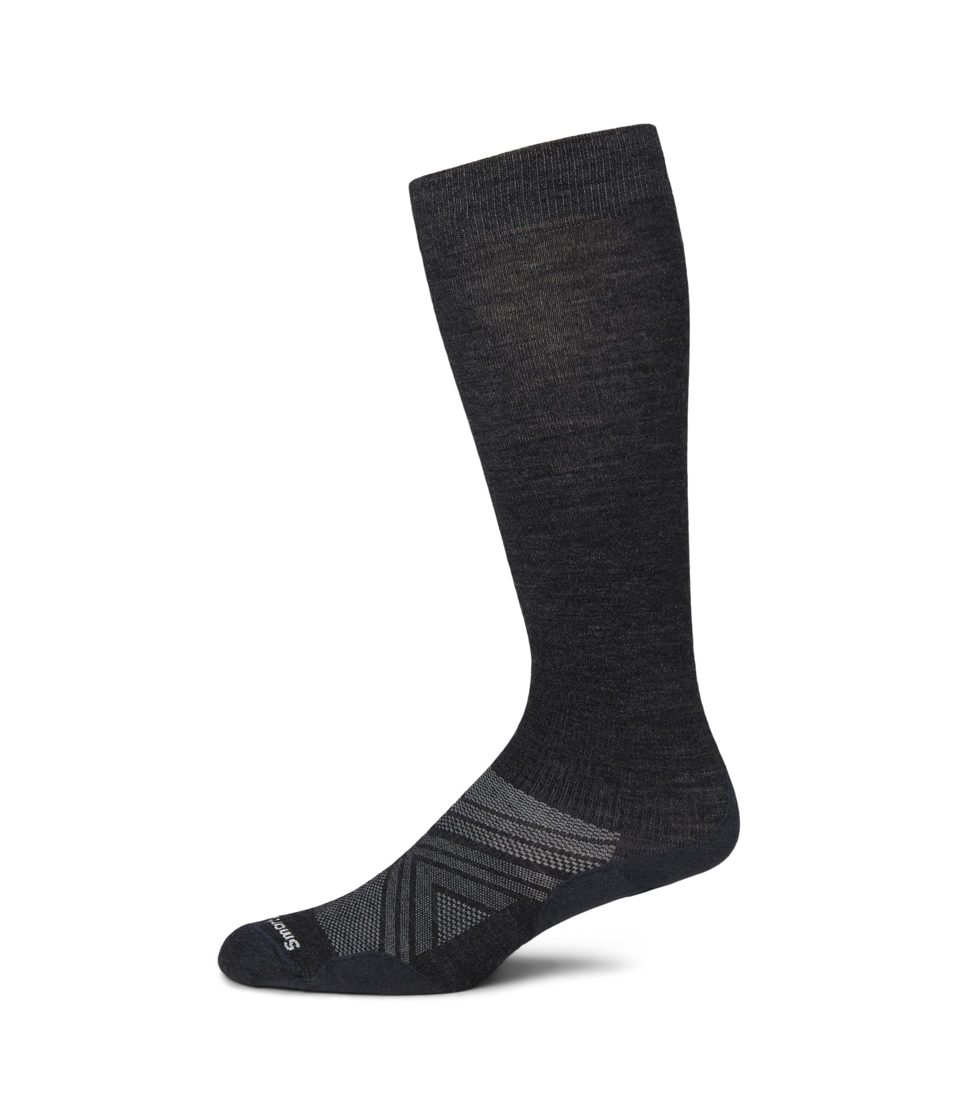 Носки Ski Zero Cushion Extra Stretch за колено