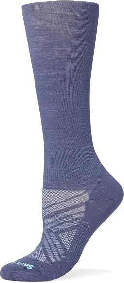 Ski Zero Cushion Extra Stretch Over the Calf