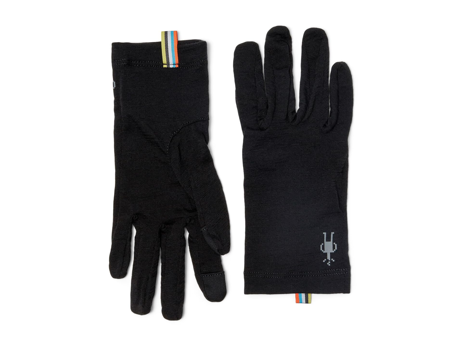 Merino Gloves