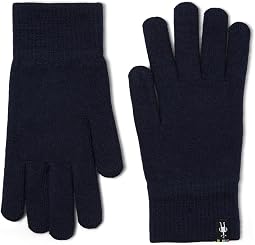 Smartwool перчатки из валяной шерсти