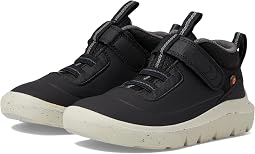 Кроссовки Skyline Kicker Mid (малыш/младший ребенок/старший ребенок)