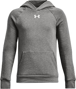 Castlerock Light Heather/White