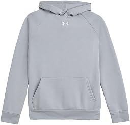Mod Gray/White