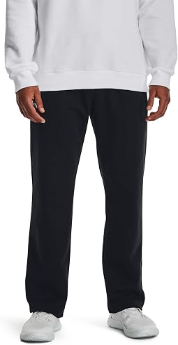Rival Fleece Pants