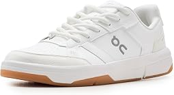 White/Ivory