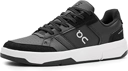 Black/White