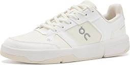 White/Dew