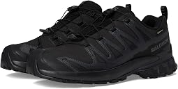 XA Pro 3D V9 GORE-TEX®