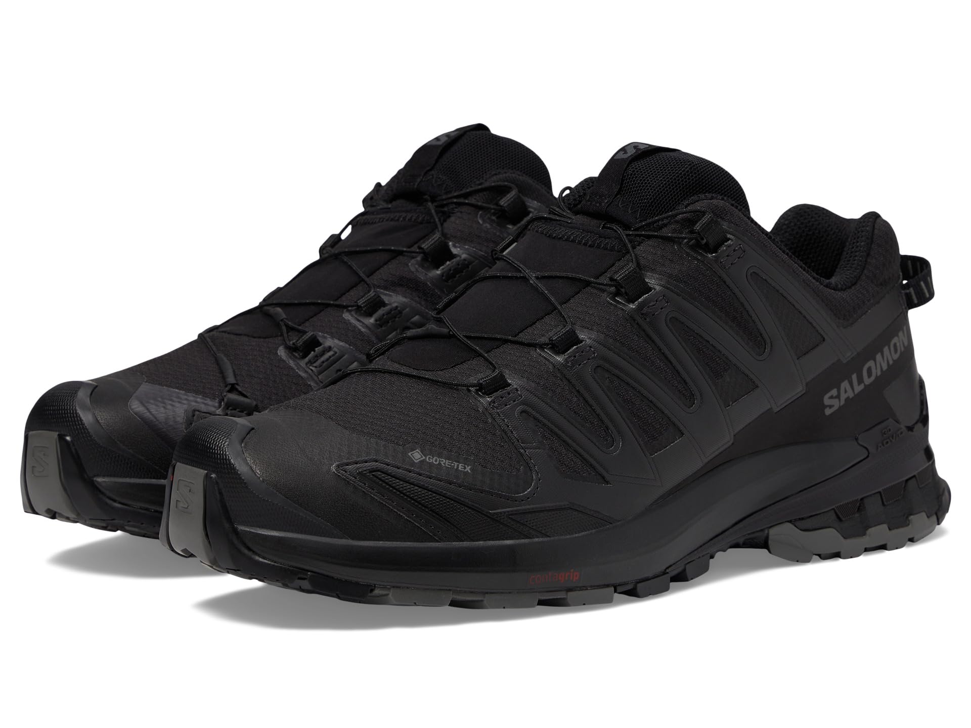 XA Pro 3D V9 GORE-TEX®