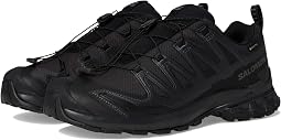 Беговые кроссовки XA Pro 3D V9 GORE-TEX®