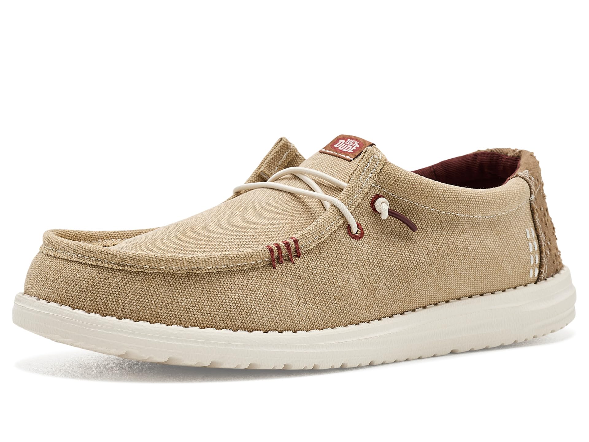 Wally Workwear
