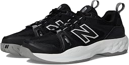 Fresh Foam X 1007 Tennis Shoes
