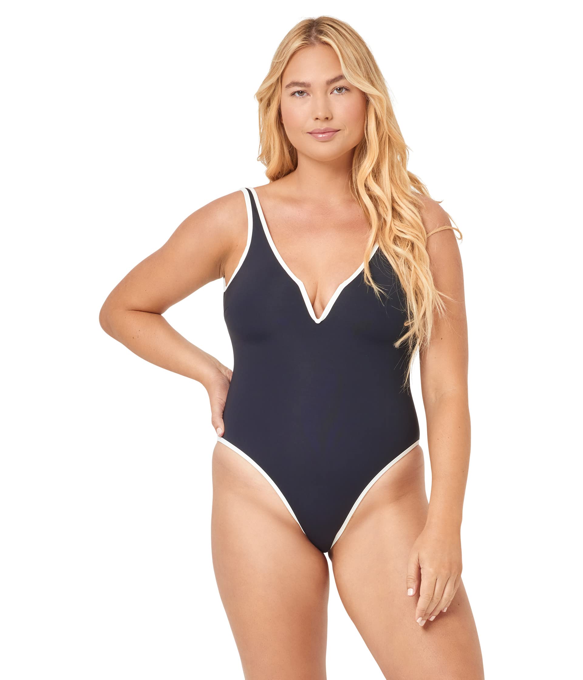 Coco One-Piece Classic