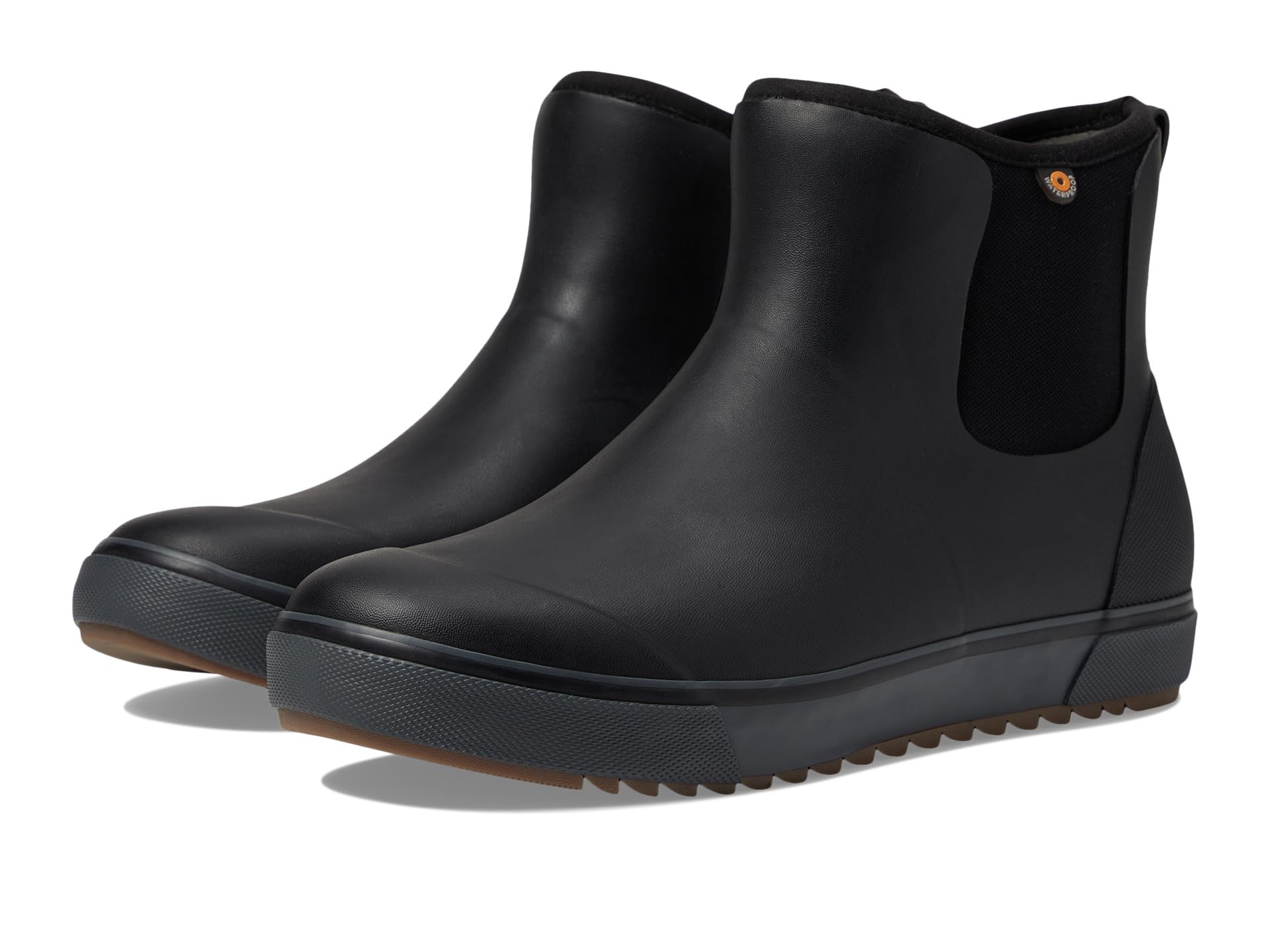 Kicker Rain Chelsea Neo