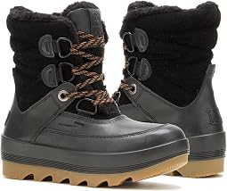 Celeste Mid