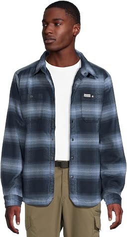 Windward™ II Shirt Jacket