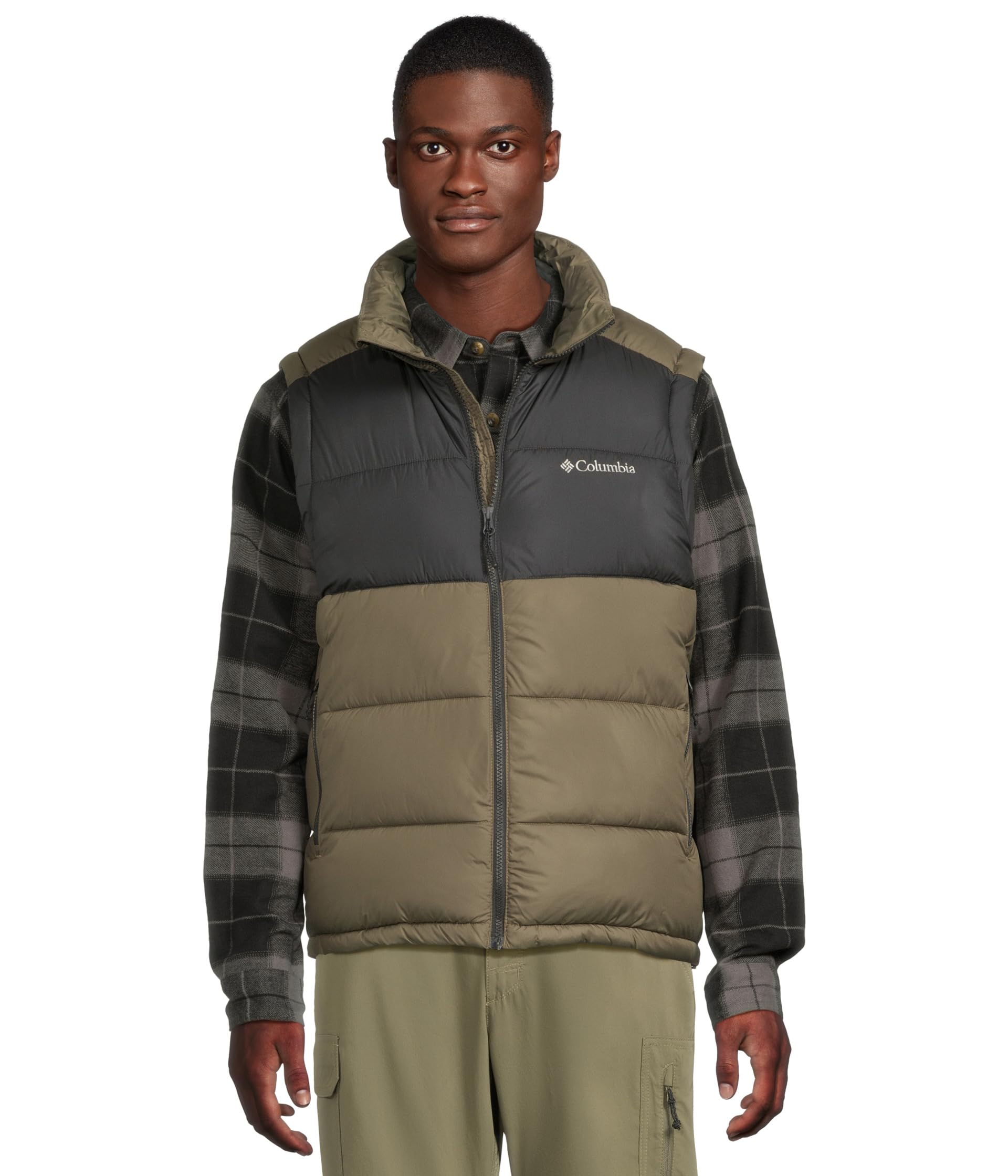 Pike Lake™ II Vest