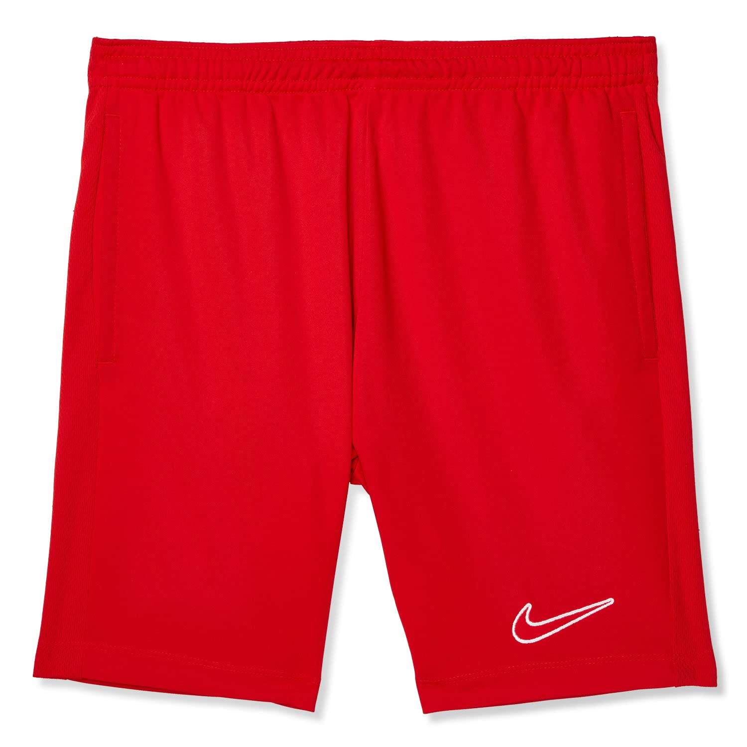 Шорты Dri-FIT Trophy 23 (ребенок старшего возраста)