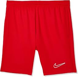 Dri-FIT Trophy 23 Shorts (Big Kid)