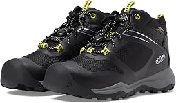 Wanduro Mid Waterproof (Little Kid/Big Kid)