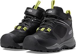 Wanduro Mid Waterproof (малыш/маленький ребенок)