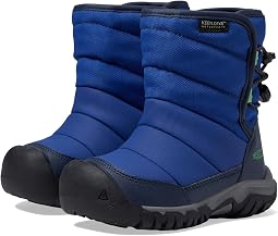 Puffrider Waterproof (Toddler/Little Kid)