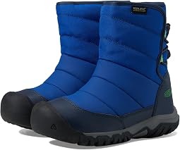 Puffrider Waterproof (для малышей/детей)