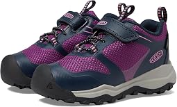 Wanduro Low Waterproof (Малыш/Детский)