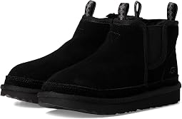 Детские ботинки UGG Kids Neumel Chelsea